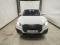 preview Audi Q2 #0