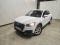preview Audi Q2 #2