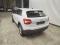 preview Audi Q2 #3