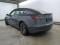 preview Tesla Model 3 #3