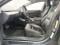 preview Tesla Model 3 #5