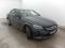 preview Mercedes C-Class #1