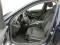 preview Mercedes C-Class #5