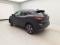 preview Nissan Qashqai #2