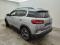 preview Citroen C4 Aircross #3