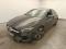 preview Mercedes A 180 #3