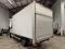 preview Mercedes Sprinter #2