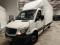 preview Mercedes Sprinter #3