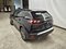 preview Peugeot 2008 #2