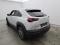 preview Mazda MX-3 #4