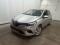 preview Renault Clio #2