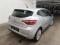 preview Renault Clio #4