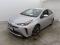 preview Toyota Prius #2