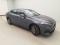 preview BMW 4 Series #1