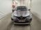 preview Renault Captur #0