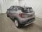 preview Renault Captur #3