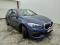 preview BMW 1 Series #2