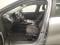 preview Renault Captur #5