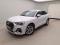preview Audi Q3 #3