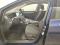 preview Volkswagen Golf #5