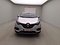 preview Renault Kadjar #0