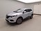 preview Renault Kadjar #3