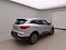 preview Renault Kadjar #4