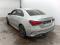 preview Mercedes A-Class #2
