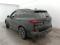 preview BMW X5 #4