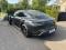 preview Porsche Taycan #0