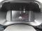 preview Opel Corsa #3