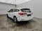 preview Ford Focus #3