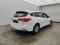 preview Ford Focus #4