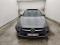 preview Mercedes CLA 200 #0