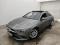 preview Mercedes CLA 200 #2