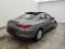 preview Mercedes CLA 200 #4
