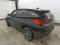preview BMW X2 #3