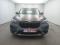 preview BMW X1 #0