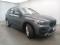 preview BMW X1 #1
