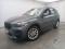 preview BMW X1 #2