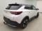 preview Opel Grandland X #4