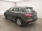 preview Audi Q5 #2