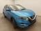 preview Nissan Qashqai #1