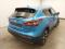 preview Nissan Qashqai #4