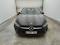 preview Mercedes A-Class #0