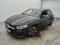 preview Mercedes A-Class #3