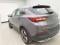 preview Opel Grandland X #2