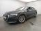 preview Audi A5 #2