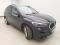 preview BMW X1 #1
