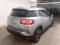 preview Citroen C5 Aircross #3
